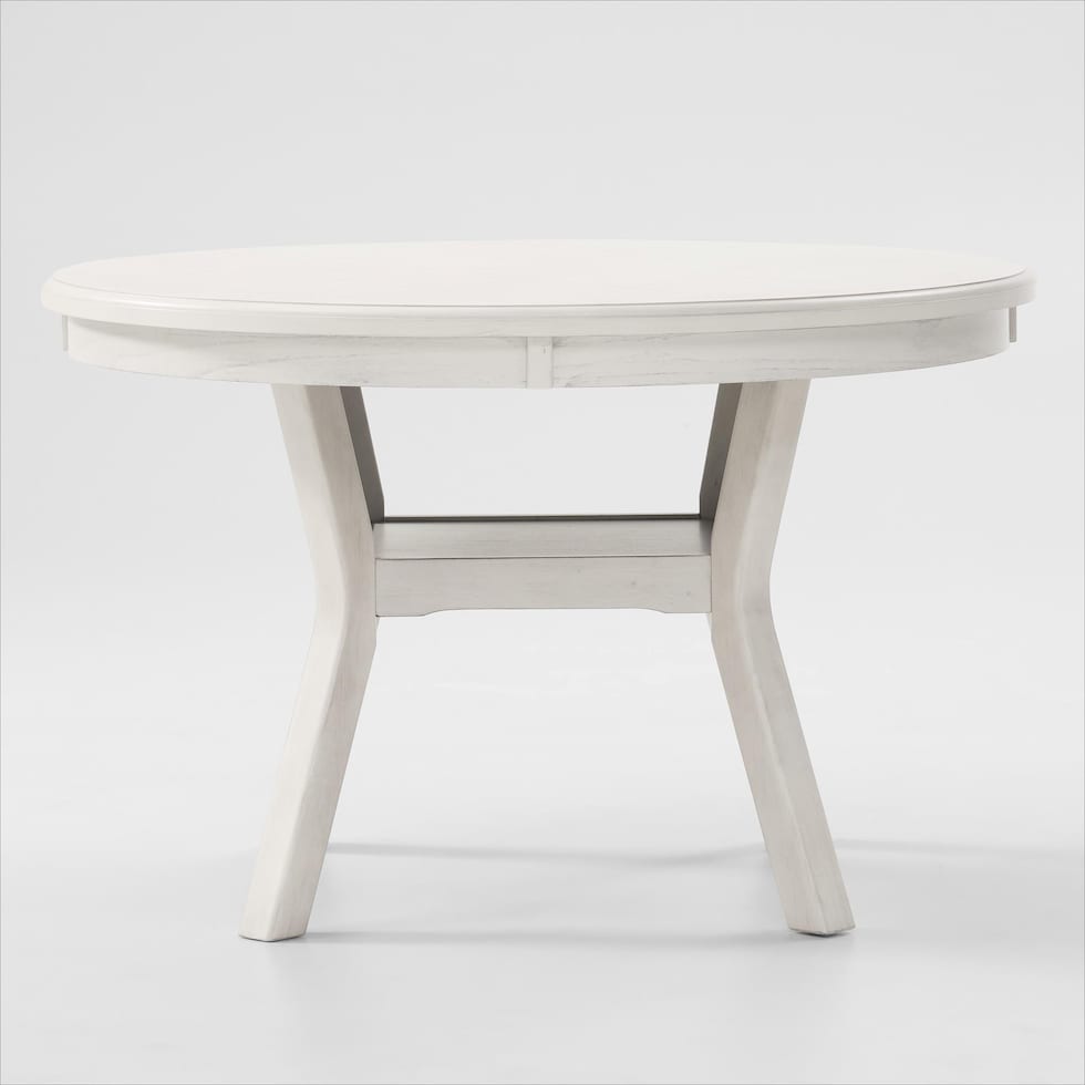 pearson white  pc dining room   