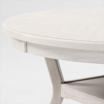 pearson white  pc dining room   