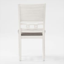 pearson white  pc dining room   