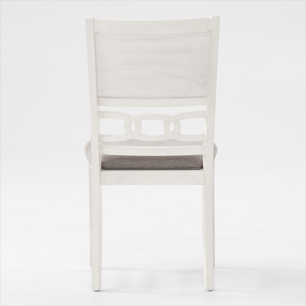 pearson white  pc dining room   