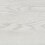 pebble gray swatch  