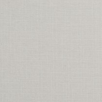 pemberley white twin headboard   