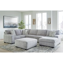 pembrey gray  pc living room   