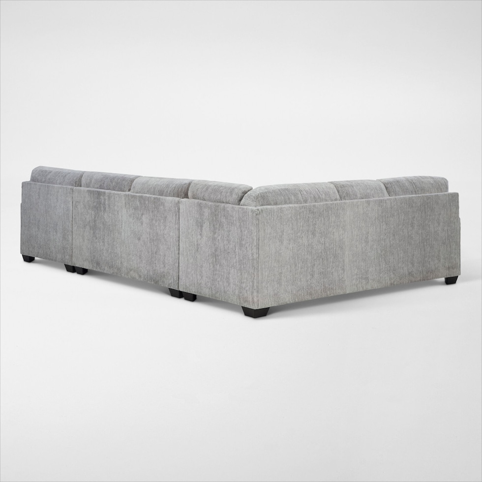 pembrey gray  pc living room   