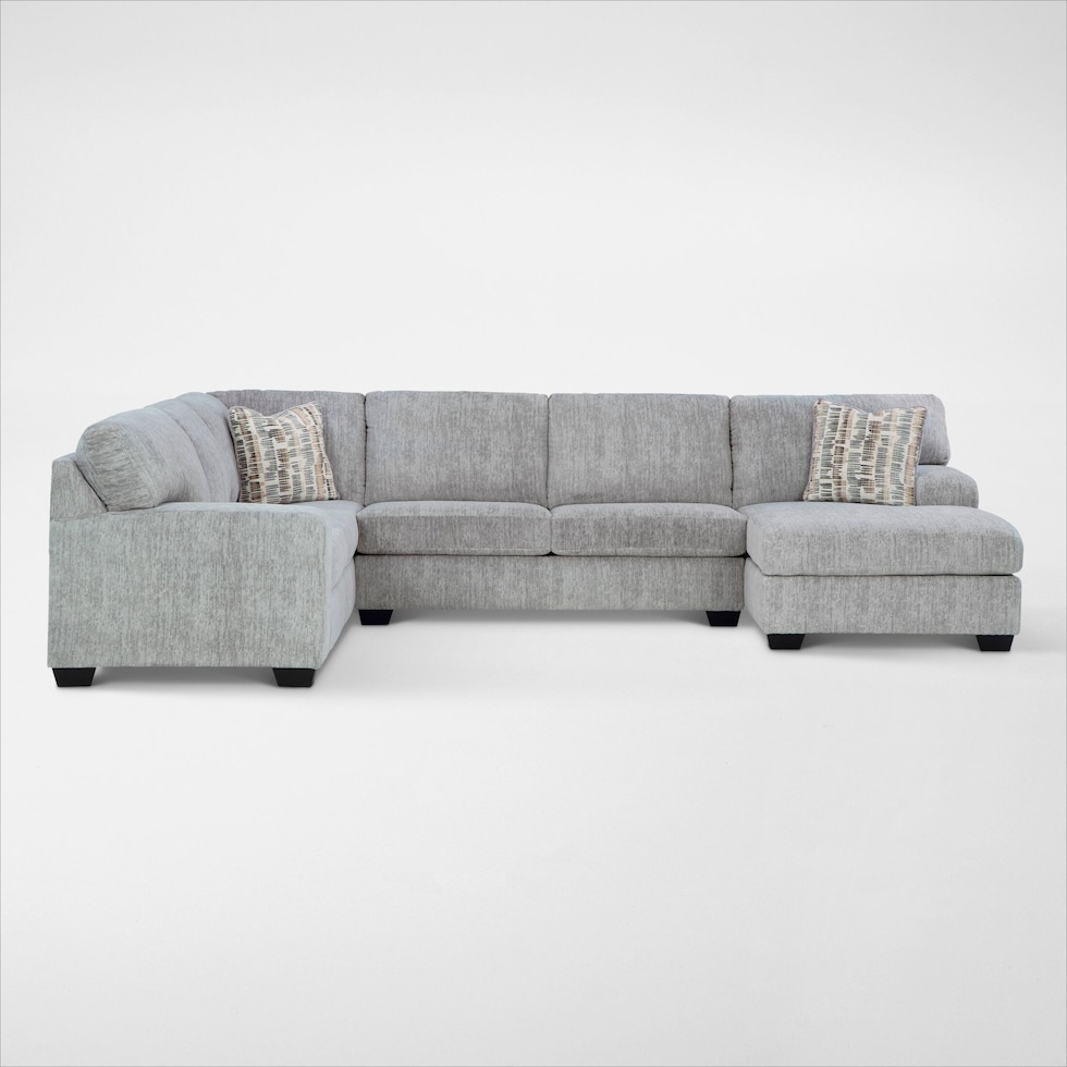 pembrey gray  pc living room   