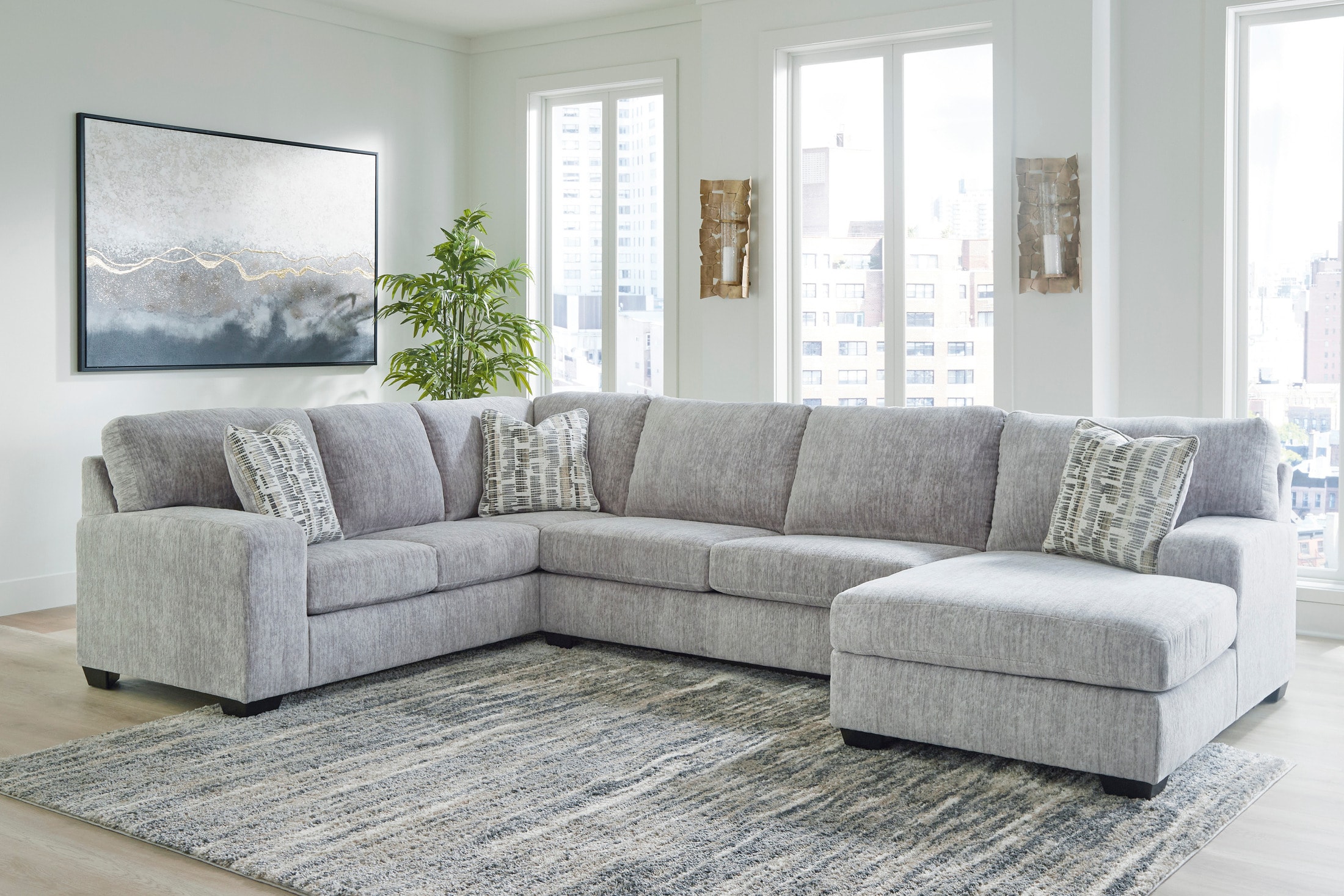 BROYHILL FURNITURE ブロイヒル　　　3人掛けソファ　アメリカ製 BROYHILL FURNITURE ブロイヒル 3人掛けソファ アメリカ製