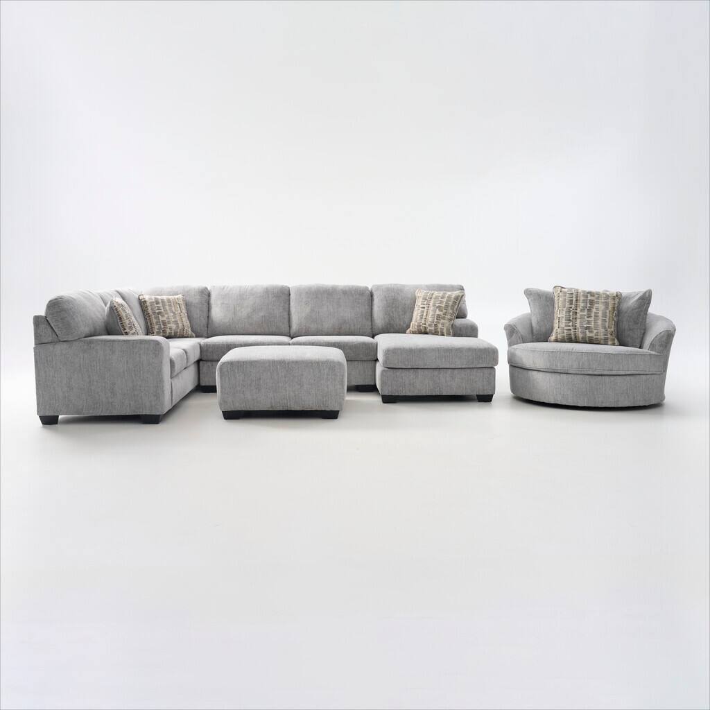 pembrey upholstery main image  