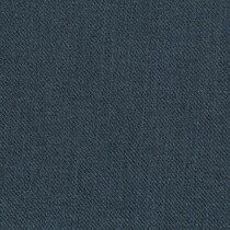 pembroke blue  pc living room   