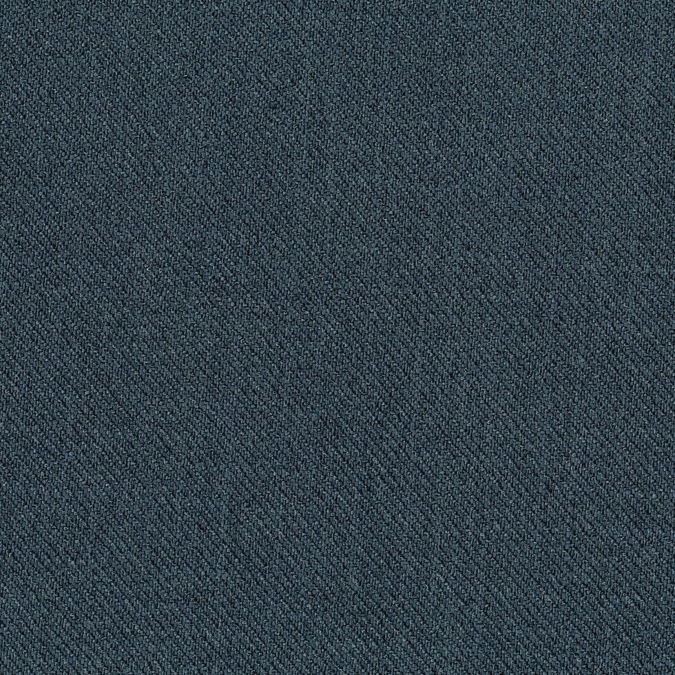 pembroke blue  pc living room   