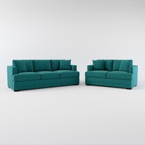pembroke blue  pc living room web   