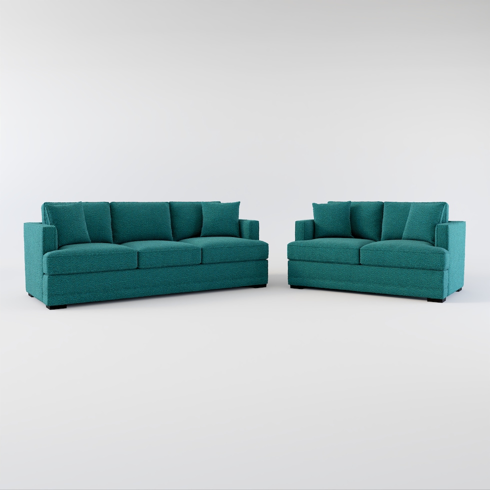 pembroke blue  pc living room web   