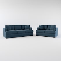 pembroke blue  pc living room web   