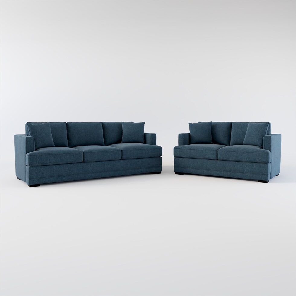 pembroke blue  pc living room web   