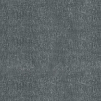 pembroke blue ottoman   