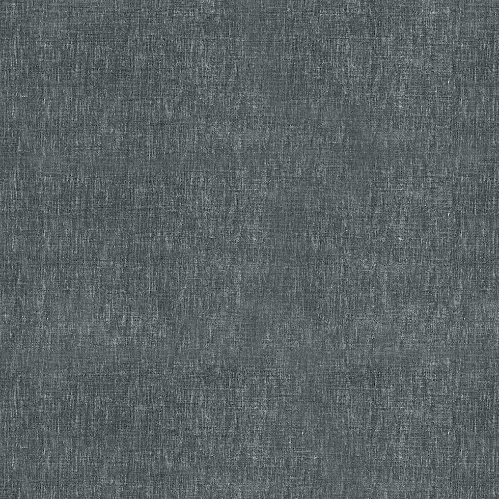 pembroke blue ottoman   