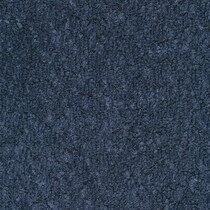 pembroke blue ottoman   