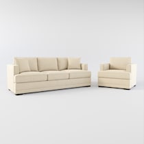 pembroke dark brown  pc living room web   