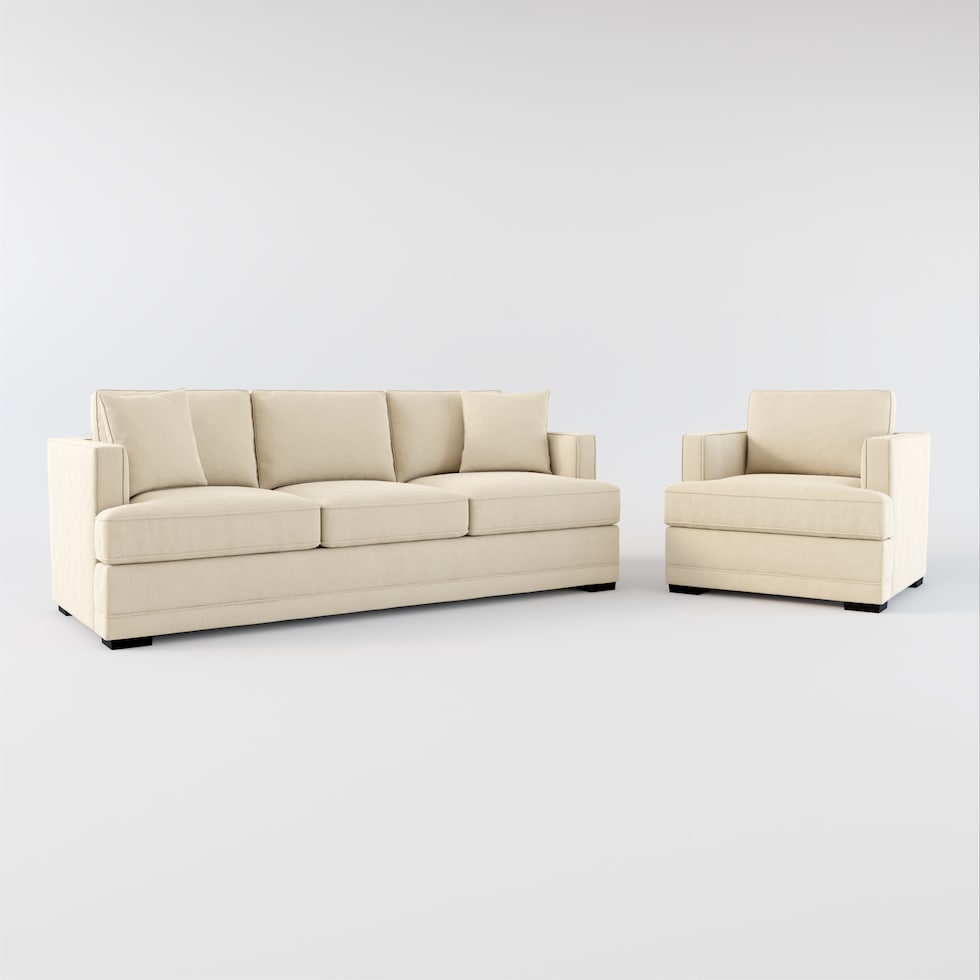 pembroke dark brown  pc living room web   