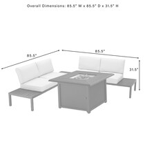 pembroke dimension schematic   