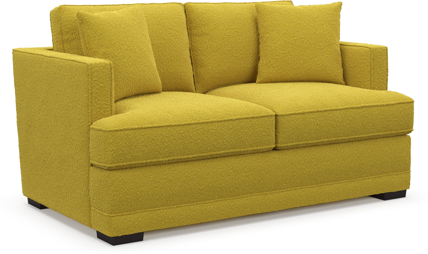 Pembroke Loveseat American Signature Furniture