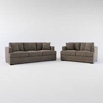 pembroke gray  pc living room web   