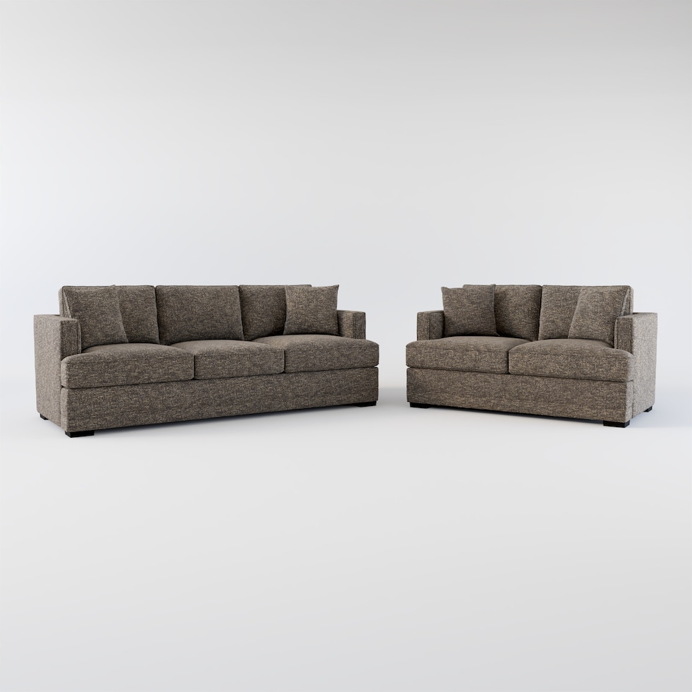 pembroke gray  pc living room web   