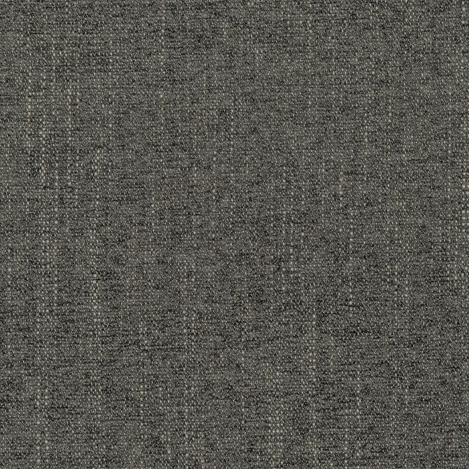 pembroke gray sofa   