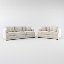 pembroke light brown  pc living room web   