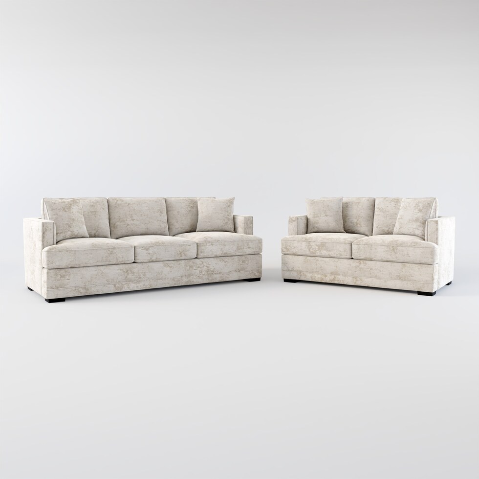 pembroke light brown  pc living room web   