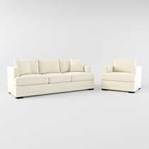 pembroke light brown  pc living room web   