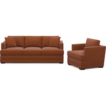 pembroke neutral  pc living room   