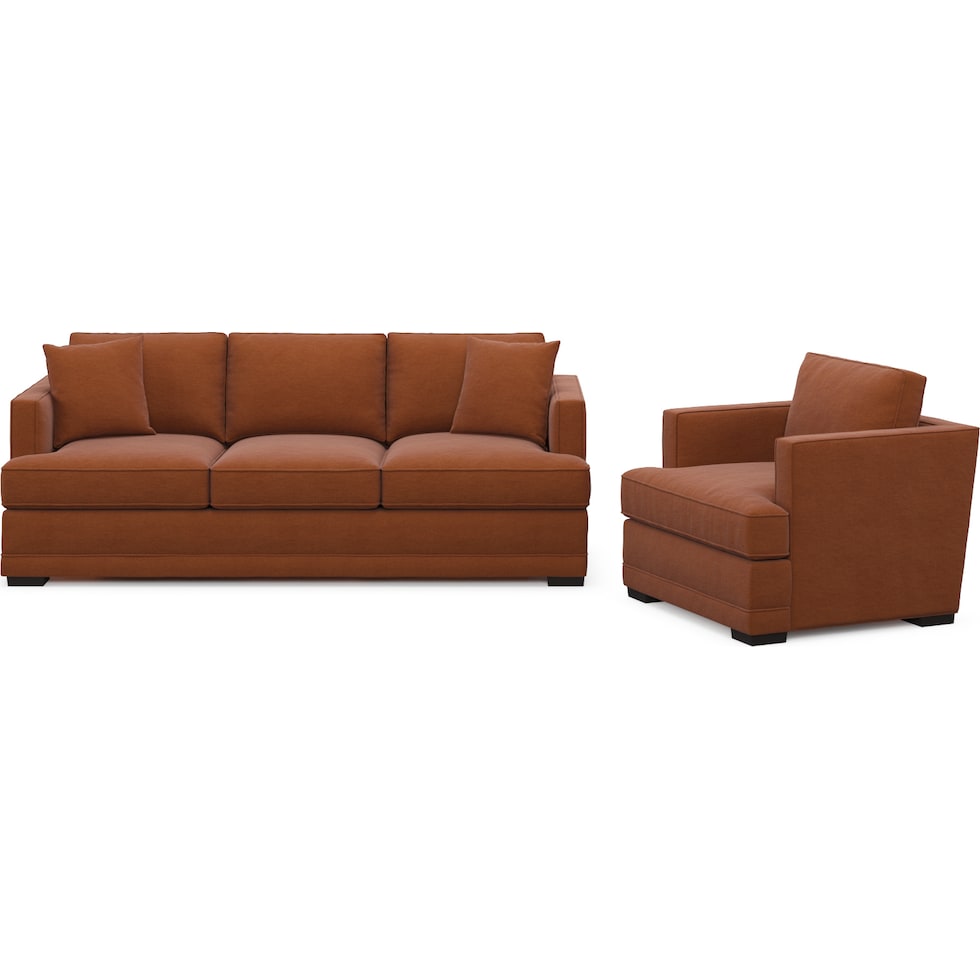 pembroke neutral  pc living room   