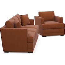 pembroke neutral  pc living room   