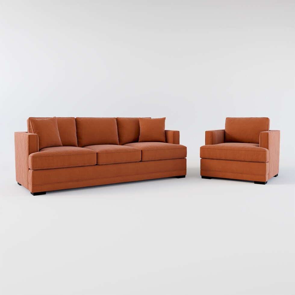 pembroke neutral  pc living room web   