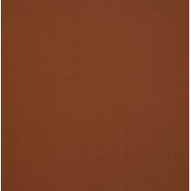 pembroke neutral accent chair   