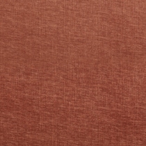 pembroke orange loveseat   