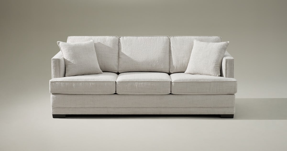 Pembroke Sofa