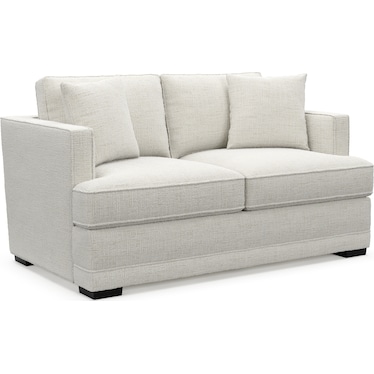 Pembroke Loveseat