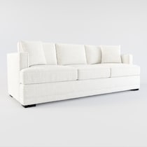 pembroke white sofa web   