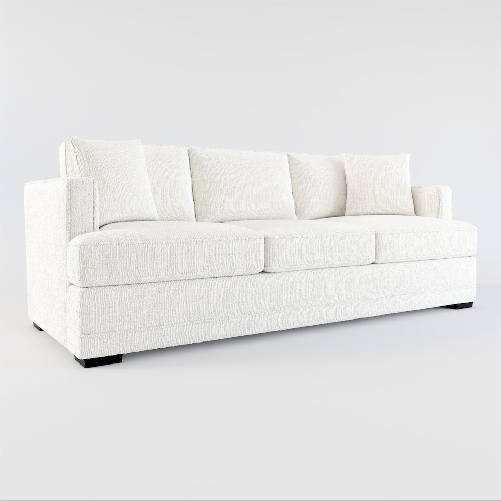 pembroke white sofa web   