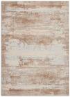 Pembrook 8' x 11' Area Rug - Beige