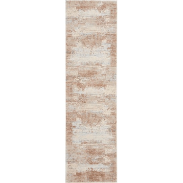 Pembrook Area Rug