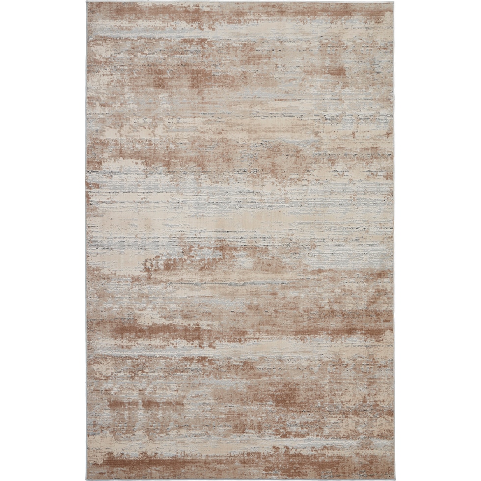 pembrook white area rug  x    