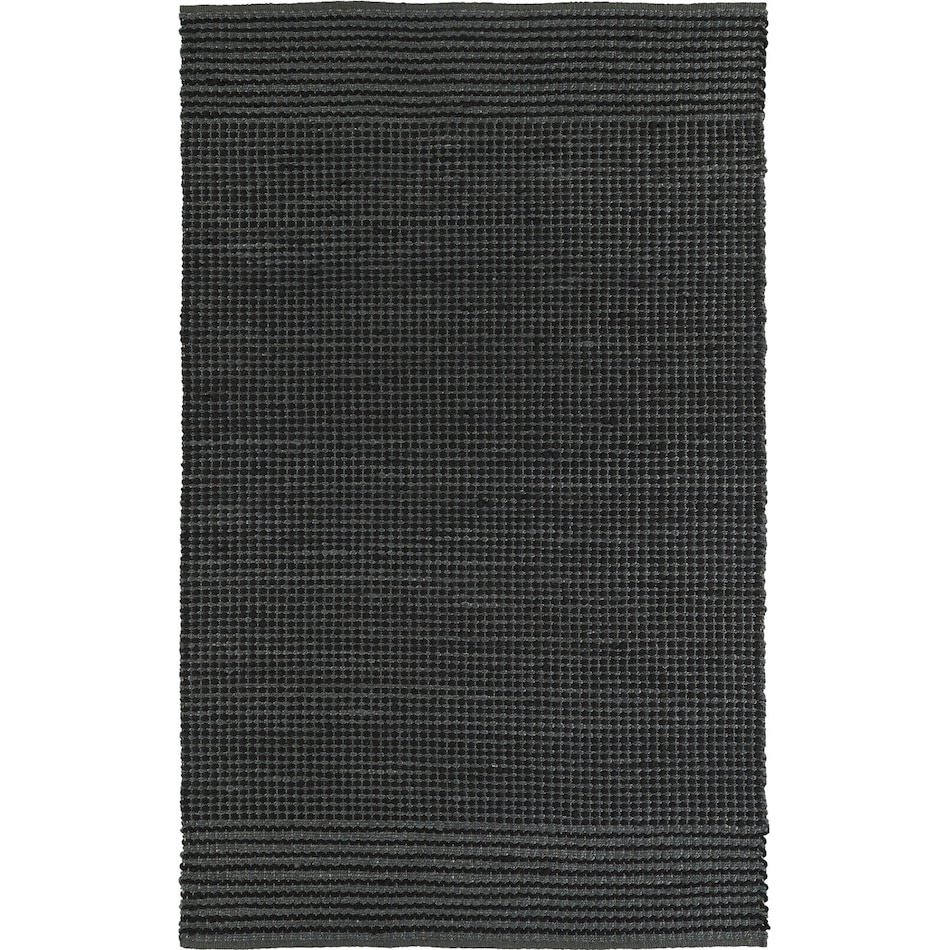 pennylane gray area rug  x    
