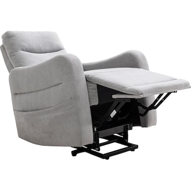 Peregrine Lift Chair