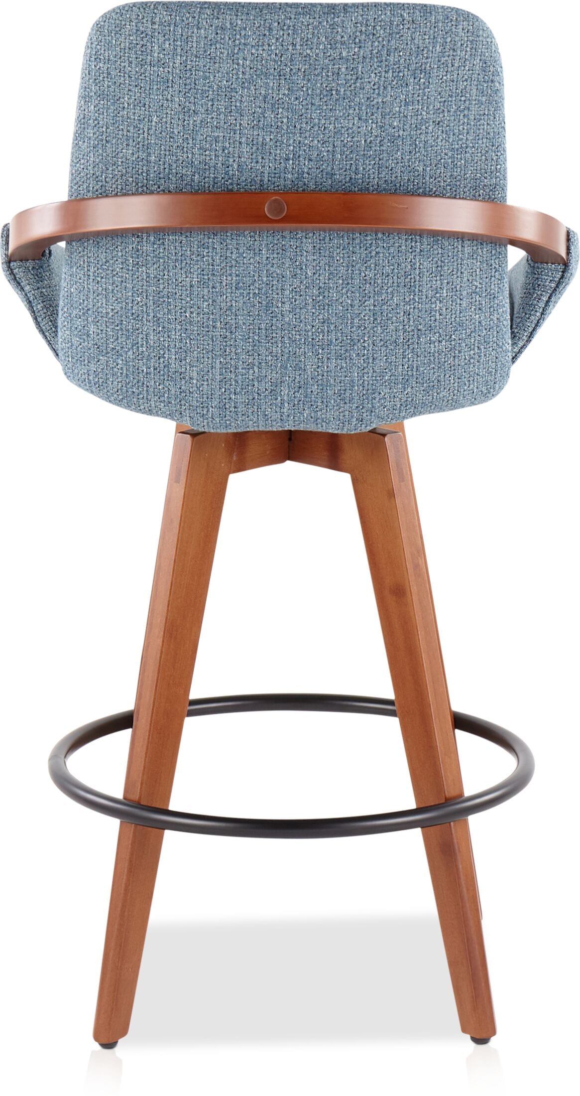 Perkins counter stool new arrivals