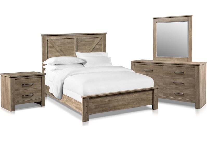 perry bedroom main image  