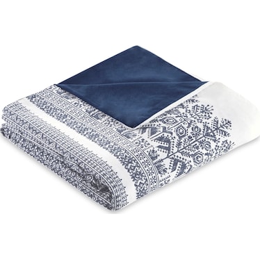 Persia Duvet Cover Set