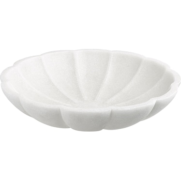 Petal Bowl