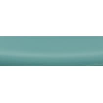 petal blue outdoor chair set   